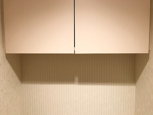 01.jpg