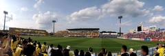 1506072.jpg