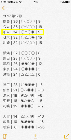 17070602.PNG