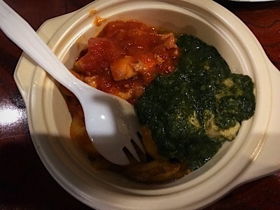 17101506.JPG