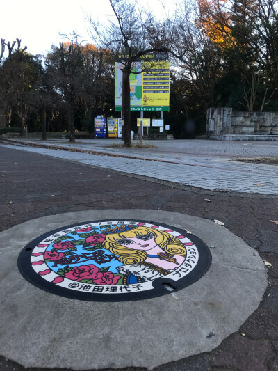 24121102.jpg
