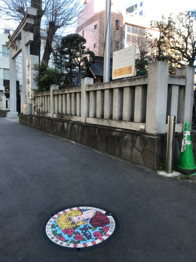 25011702.jpg