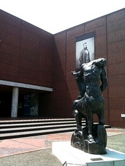 IMG_3622.jpg